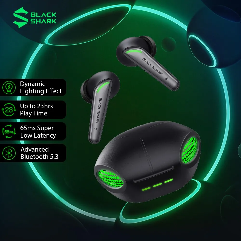 auriculares-inal-mbricos-t7-tws-t7-black-shark-5-3-auriculares-inal