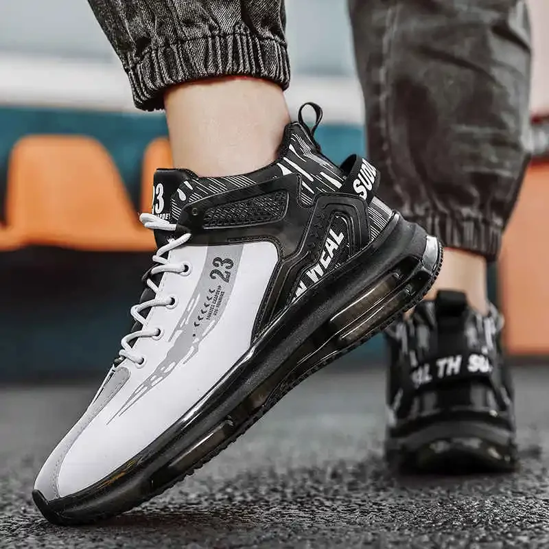 

Sports Man Sneakers Shoed Lightweight Sneakers Man Designer Luxury 2023 Brand Sport Shoes Man Snekar Running Tennis Half Tennis