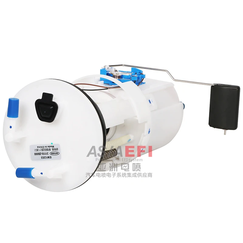 電気燃料ポンプアセンブリ 31110-2P000 起亜ソレントと互換性