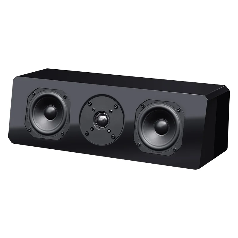 Winner TJ-3 Hi End Speaker 5.1 Home Theater Set Home Floor Speaker