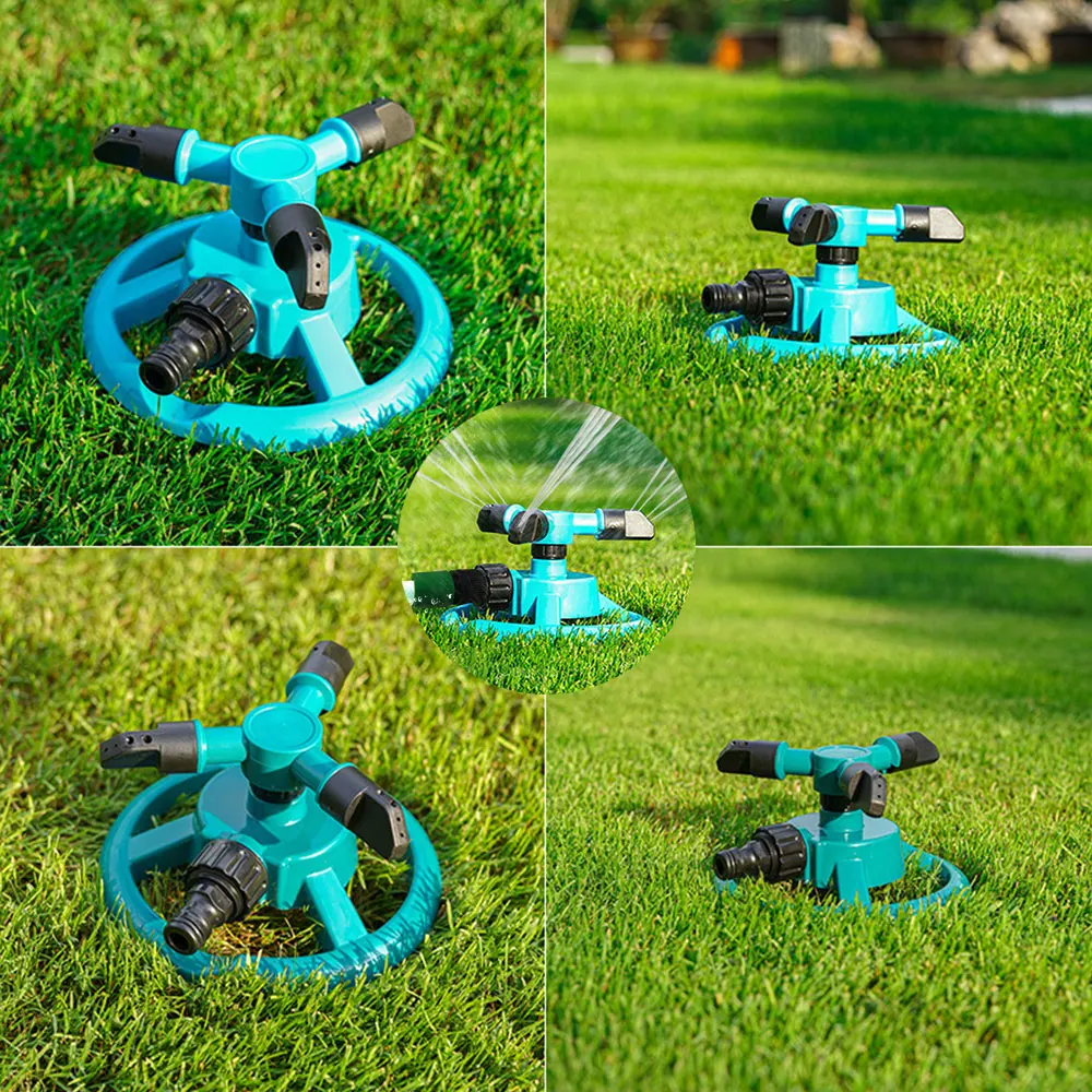 360 �� �ڵ� ȸ�� ���� �ܵ� �� ������Ŭ�� �ý��� ���� ���� Ŀ������ ȸ�� ���� ���� ���� ��ǰ