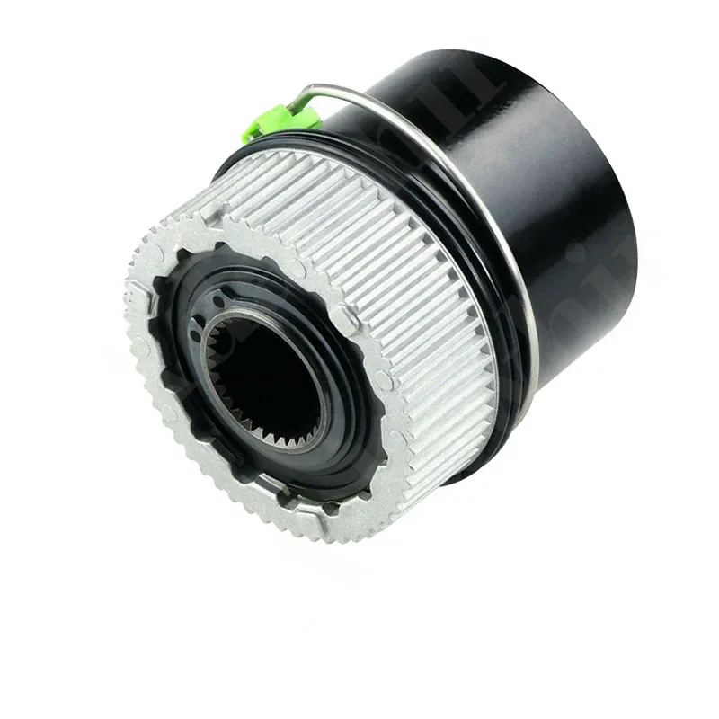 잠금 허브 전면 600-203, 1C3Z-3B396-CB, 1C3Z3B396CB, Ford Excursion F250 F350 F450 F-550 Lincoln Navigator 1999-2004