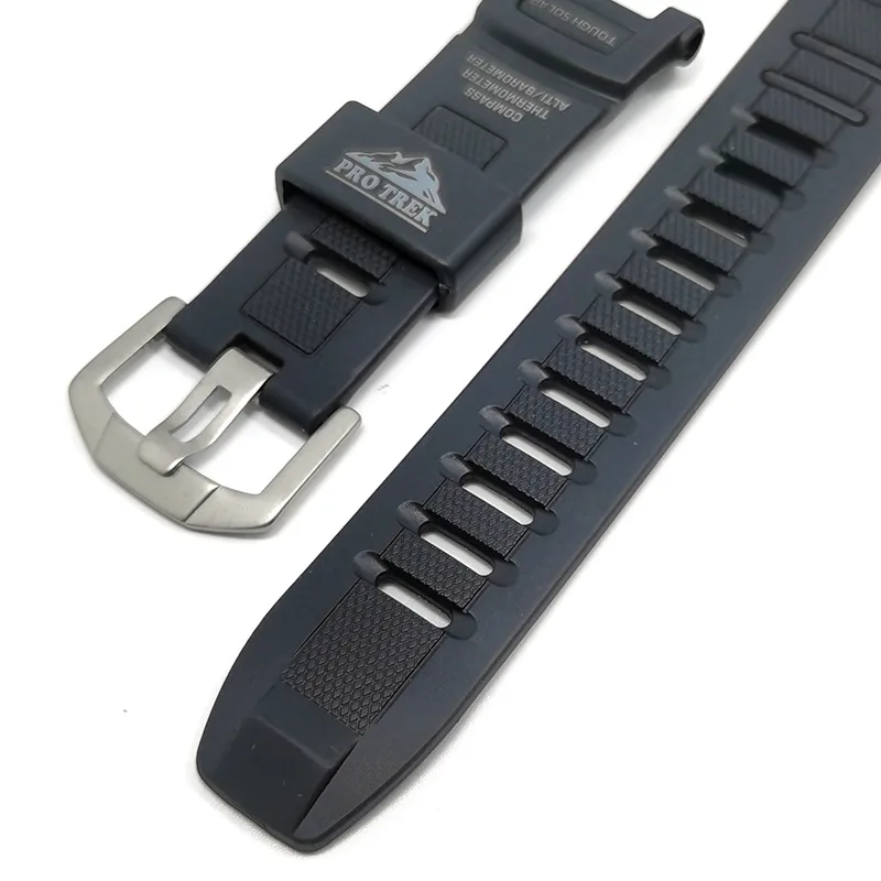 īÿ G-Shock PRG-130 PRW1500 PRW-1500 PRG130 PRG-130Y ü   ð 忡     ð Ʈ