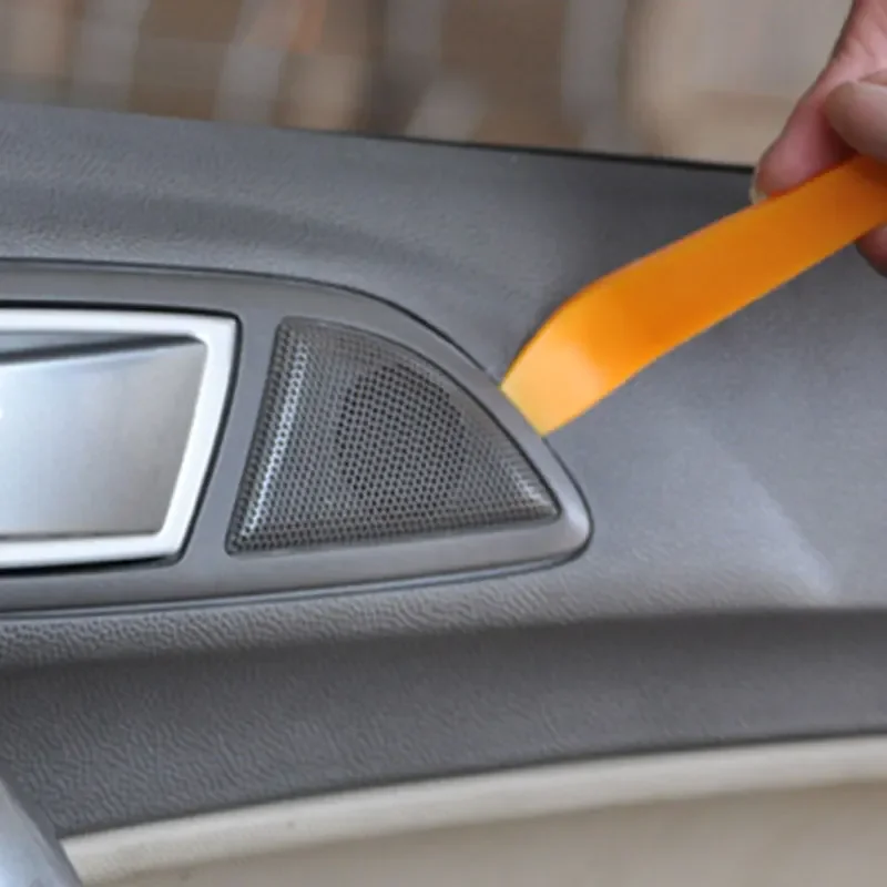 Car Door Trim Removal Tool Set 2