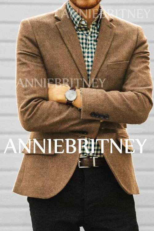 Slide image ce3f909a6ffc4086b795a0a96084a954