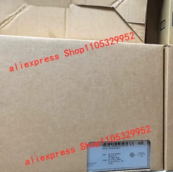 12F5C1D-3A0A KEB12.F5.C1D-3A0A nuovi accessori per console di gioco