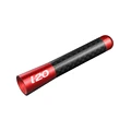 For I20 Red