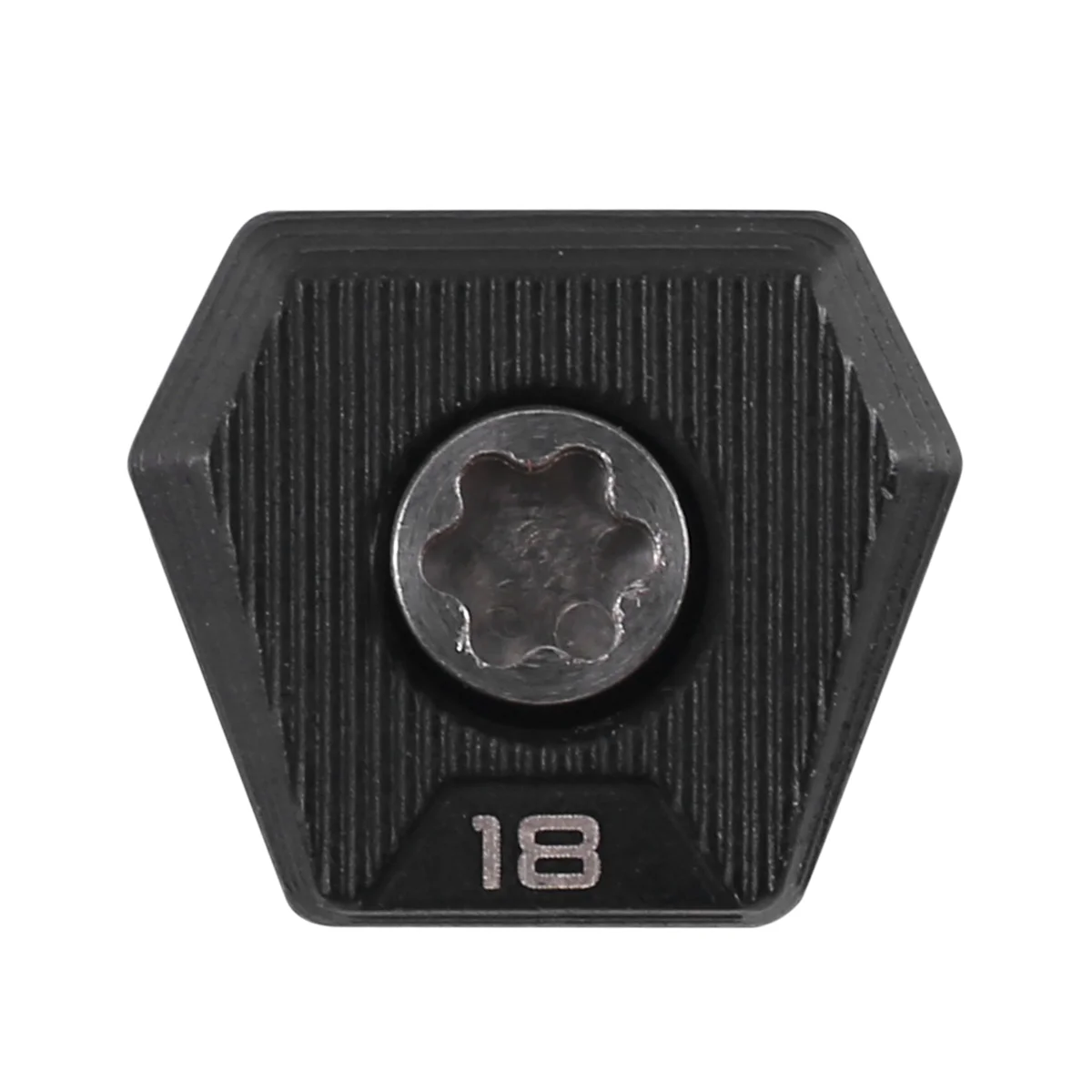 

Golf Slider Weight for Stealth Driver Head Weights Available,18G