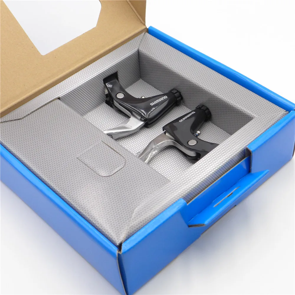 Shimano V Brake | eBay
