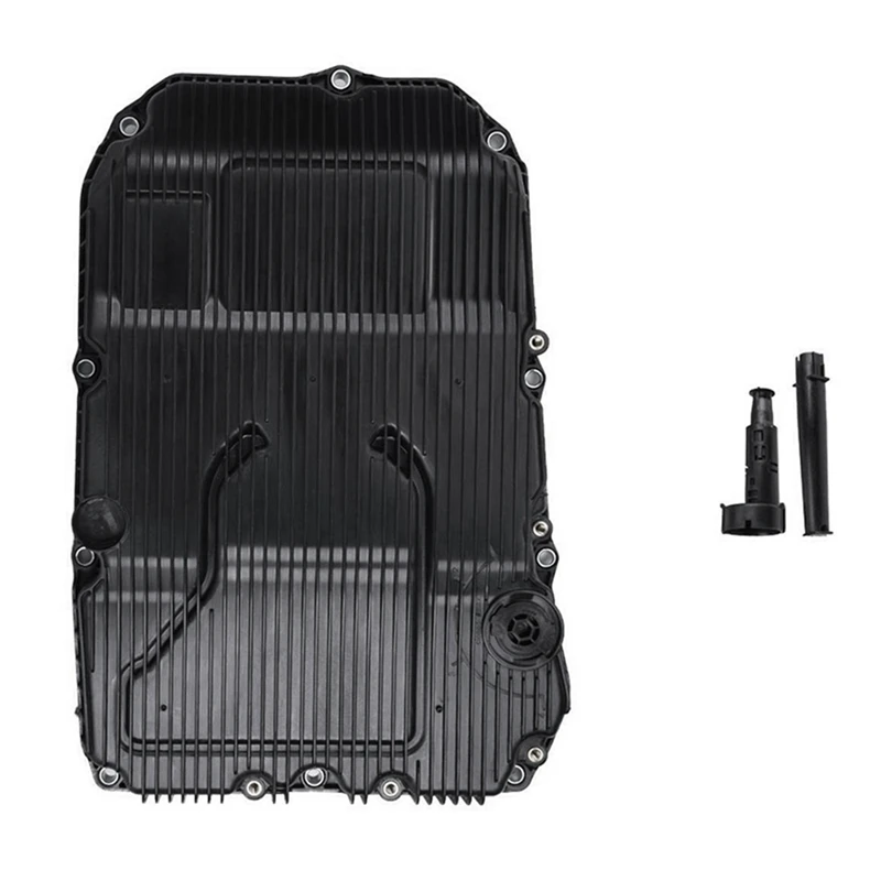 

Панорамная коробка передач для Mercedes Benz C E S-Class GLC W205 W222 W213