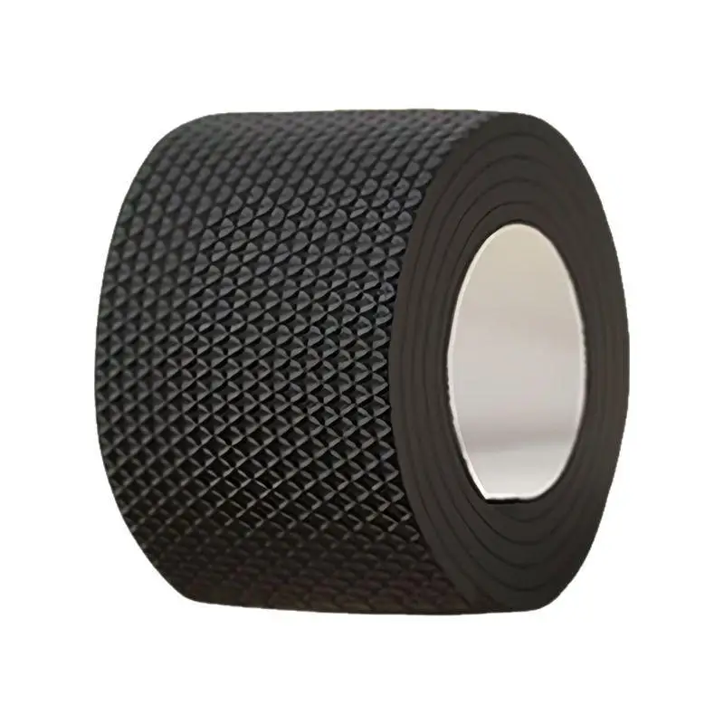 Kendinden Yapışkanlı Taban Tamir Bandı Kaymaz Gürültü Azaltıcı Koruyucu Film Yüksek Topuklu Spor Ayakkabı Ve Sandalet