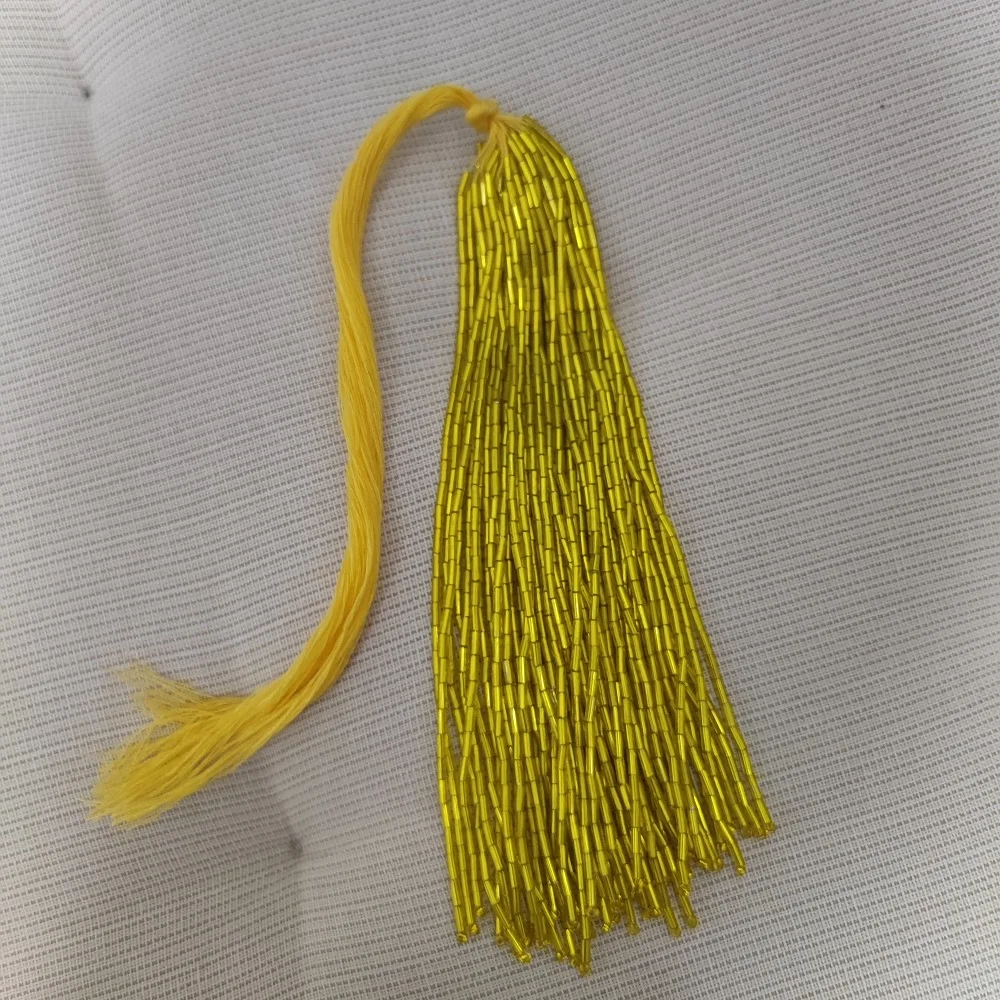 Mustard
