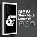 Black9