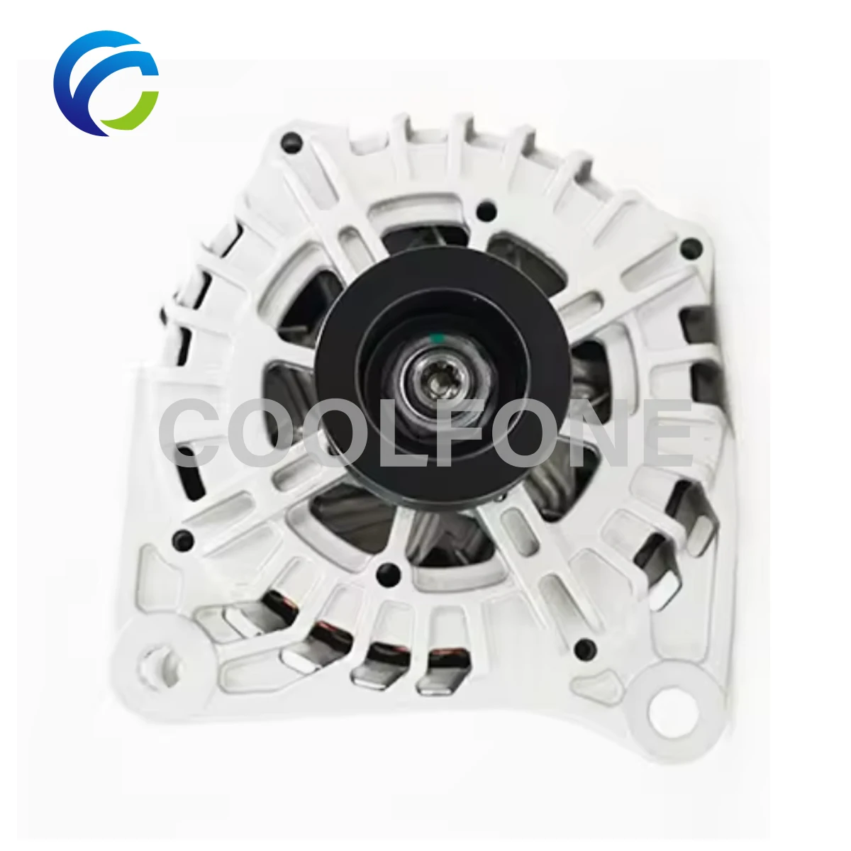 JAC Atlant Sunray  , 2.7D HFC4DE1-1D 1025030FE040 ADJA1151