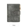 QB347-Gray