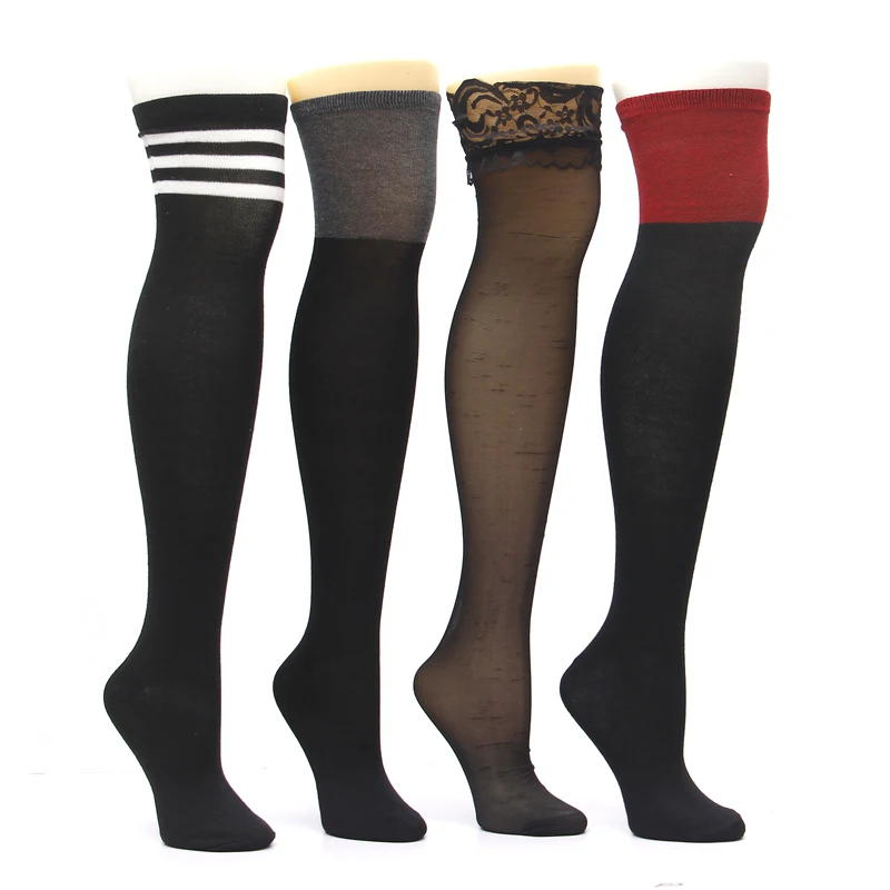 Slide image 503246b8b89d44fead9610a22381e979