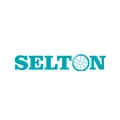 SELTON Lab Store