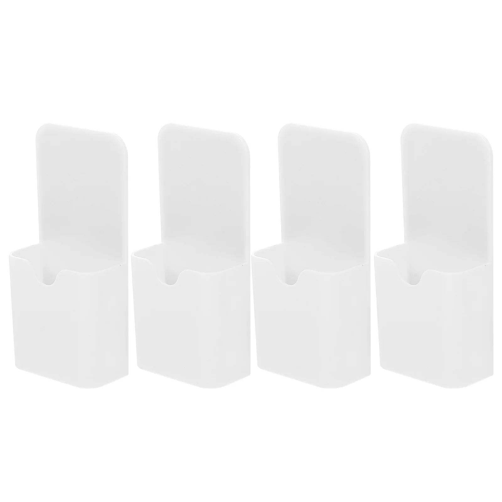 

Magnetic Pen Holder Marker School Organizer Liquid Chalk Office Accessories Dry Erase Fridge Whiteboard