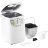 BB-HAC10 Home Bakery 1-Pound-Loaf Programmable Mini Breadmaker 2