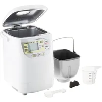 BB-HAC10 Home Bakery 1-Pound-Loaf Programmable Mini Breadmaker 2