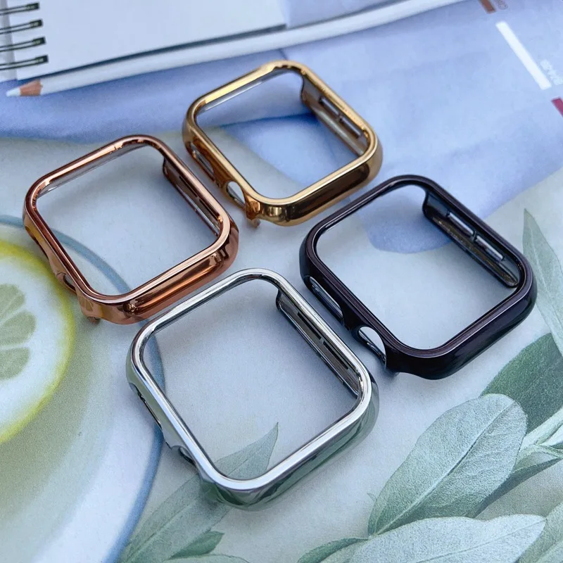  ġ ⵵ PC ȣ ̽, ̿ġ ø 8, 7, 6, SE, 5, 4, 3, 2, 1  Ŀ, 45mm, 49mm, 41mm, 44mm, 40mm, 42mm, 38mm