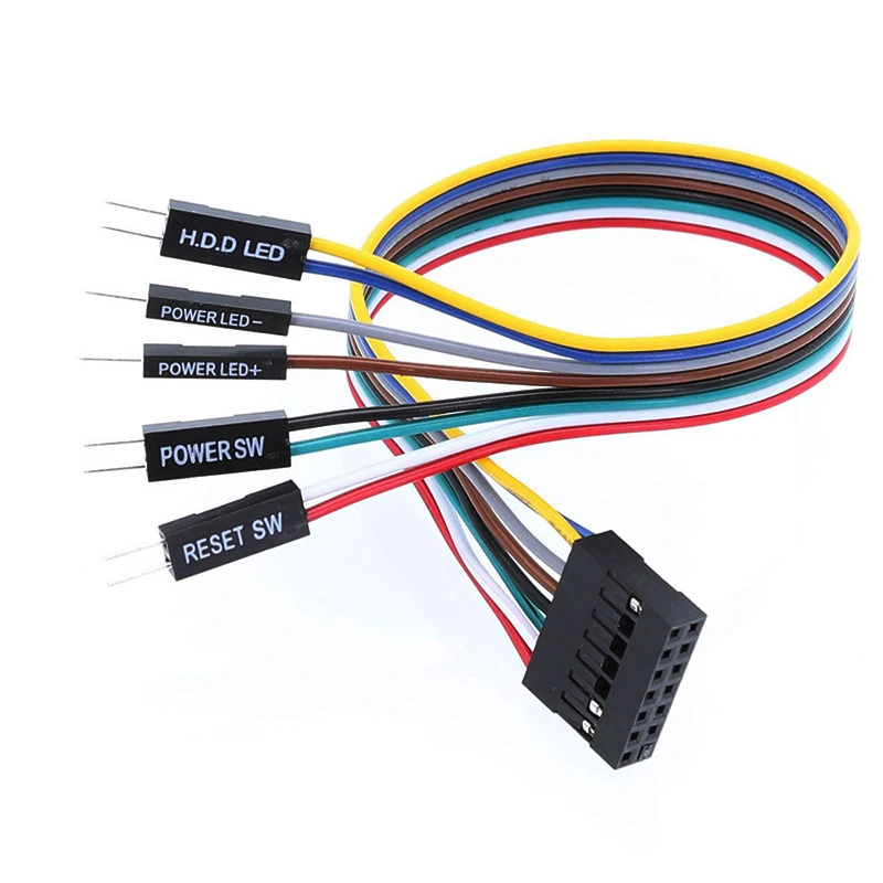 Online shopping