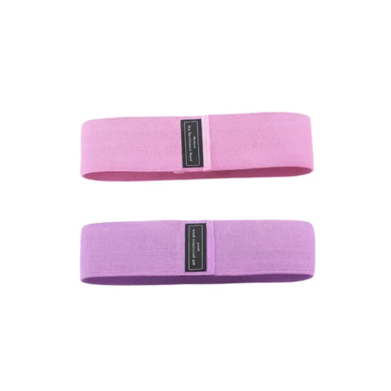 2 Pcs set D