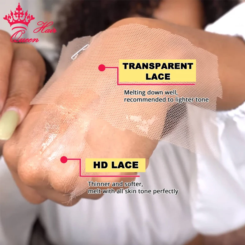 피쉬라인 인모 익스텐션 3클립 포함 120g 16-26인치 원피스 제트 블랙 컬러 #1 5 Queen Hair Real HD Invisible 13x6 13x4 6x6 5x5 4x4 Undetectable Lace Closure Frontal Brazilian Virgin Body Wave Raw Human Hair