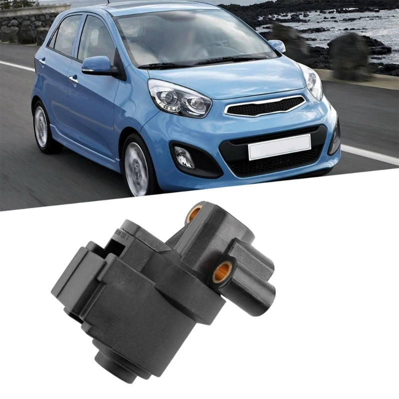 

Idle Air Control Motor for 35150-22600 35150-22610 9540930005 9540930004 Car Idle Speed Control Accessories