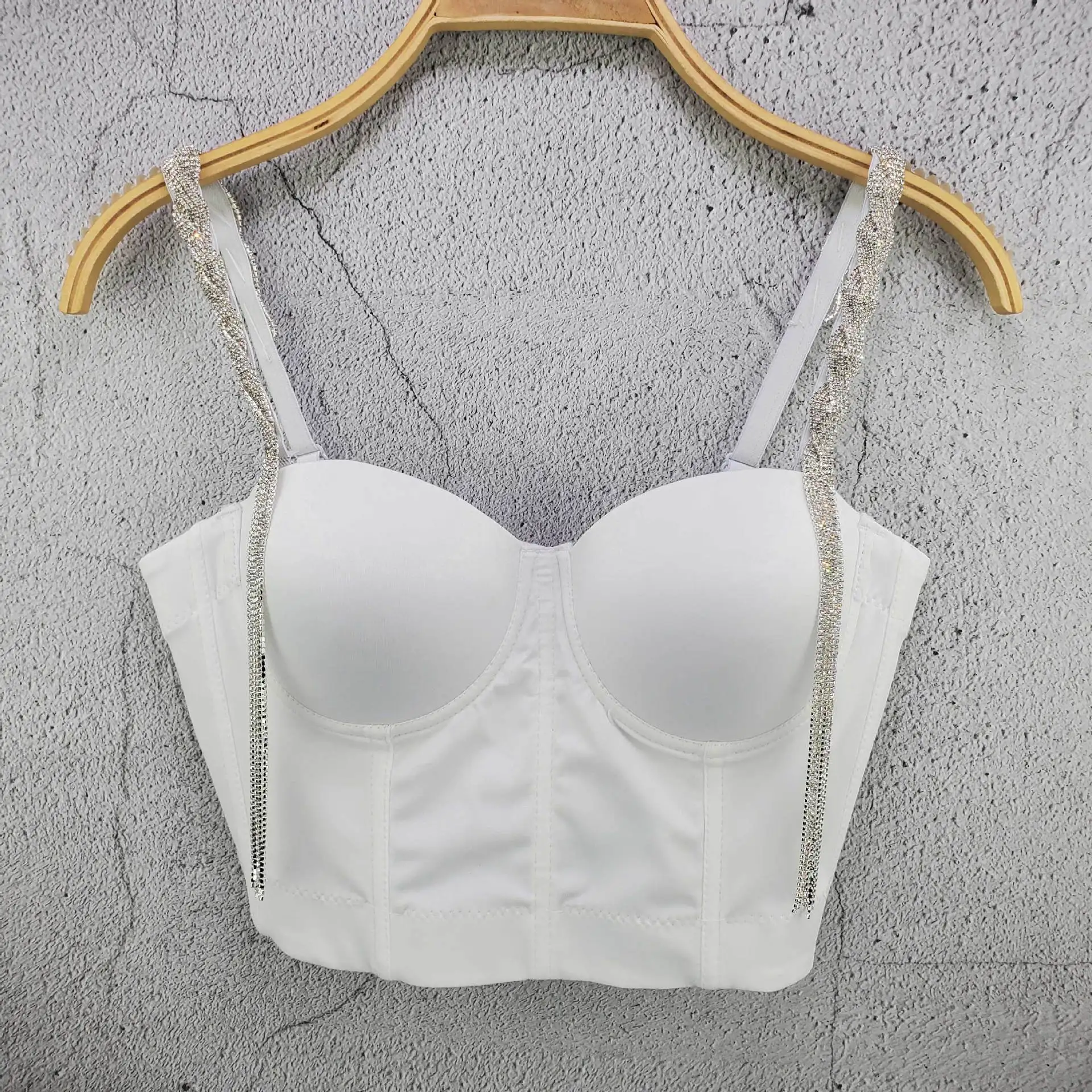 

2024 new women top