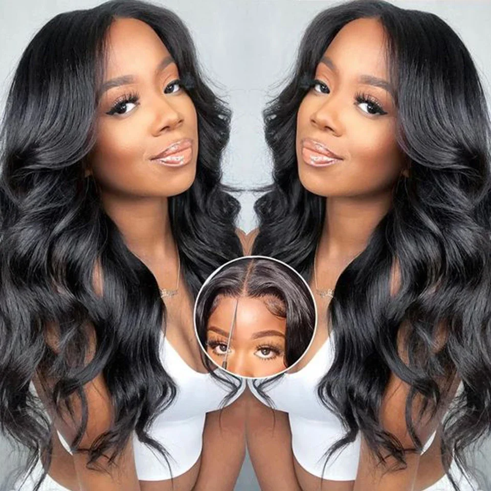 Brazilian Wigs For Cheap Wigs Online Lace Front Brazilian Body