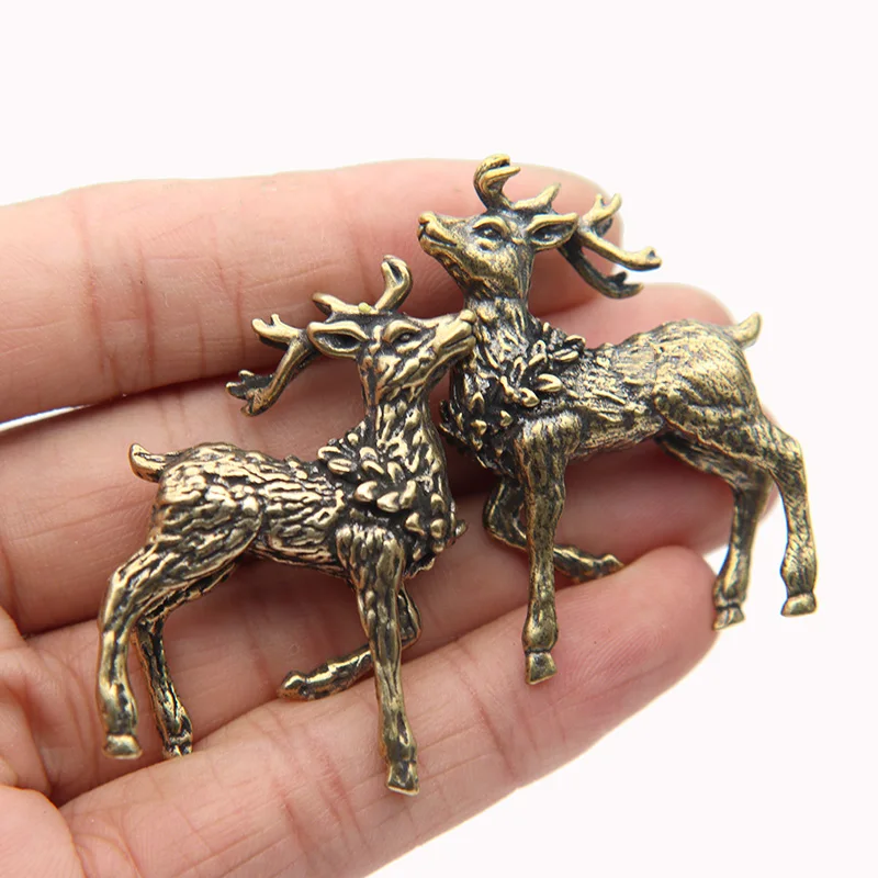 銅 細工 置物 装飾品 銅 細工 置物 装飾品