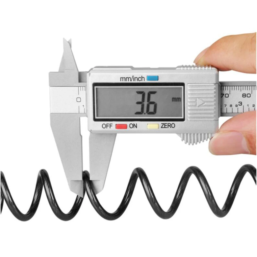 Slide image 9e4767fd66174ceb88e027fe637dc663