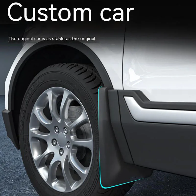 BMW IX3 2021 2022 IX 3  ӵ ÷, ÷  ӵ , ӵ ÷, Ʈ  , ڵ Ÿϸ ׼
