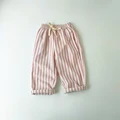 Long Pink