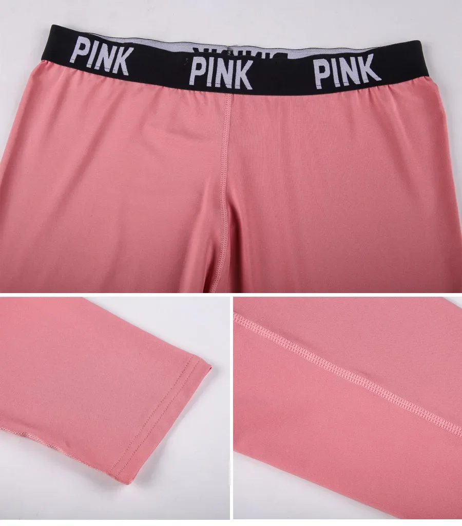 Women's Long Johns Sports Thermal Underwear Sets Winter Women Clothes Warm Compress Long-Sleeved 2 Pieces Thermal Pants