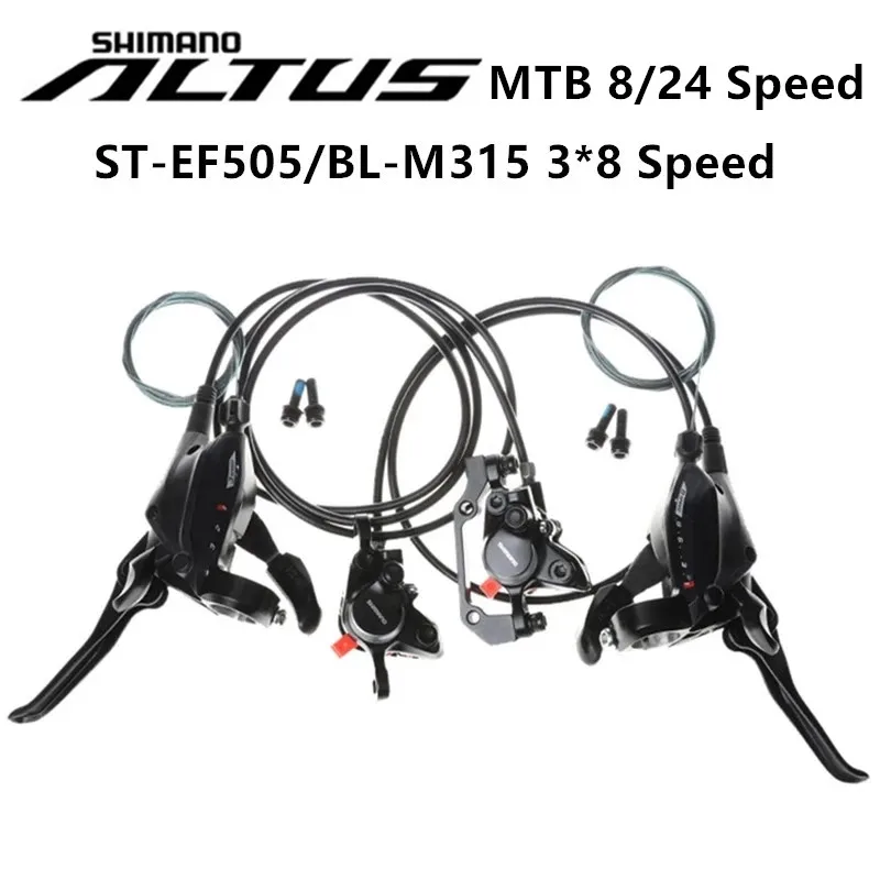 ef505 mt200