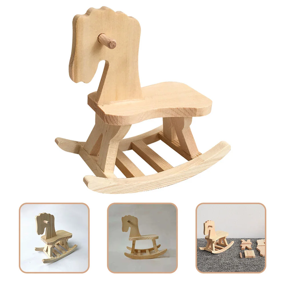 

3 комплекта пазлов, модель игрушки, 3D деревянные пазлы, игрушка для детей, Сборная модель, игрушка «сделай сам»