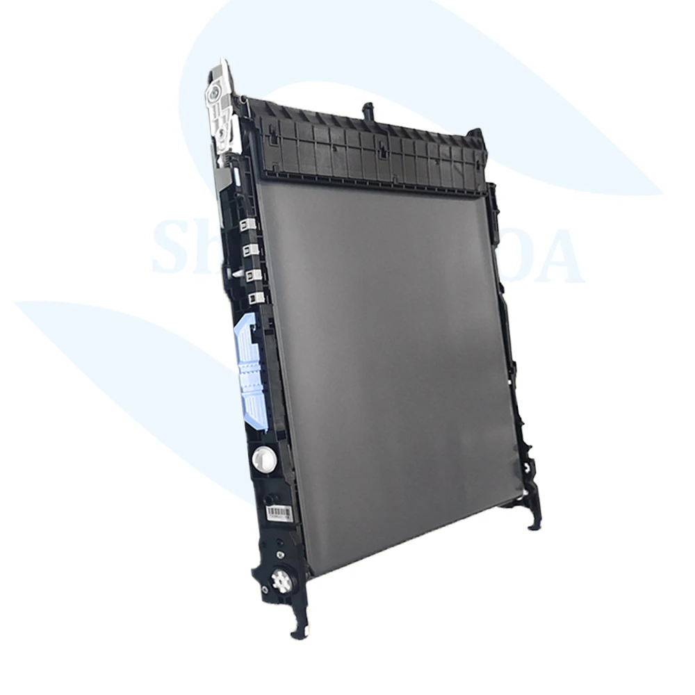 HP 레이저젯 M751 M856 M776 E85055 E850665 IBT 전사 벨트 어셈블리 3WT89MC IBT 전사 유닛 3WT89MC