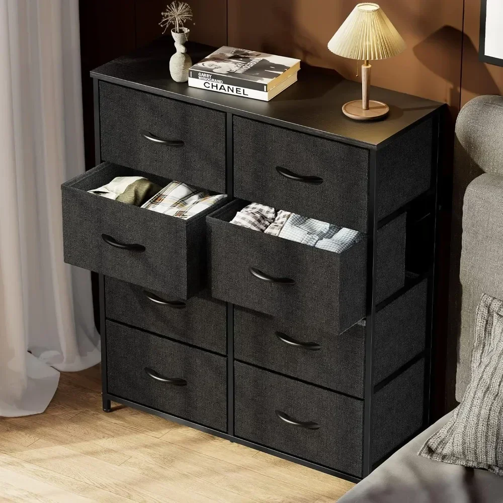 8-drawers-dresser-fabric-dresser-for-bedroom-chest-of-drawers-with-fabric-bins