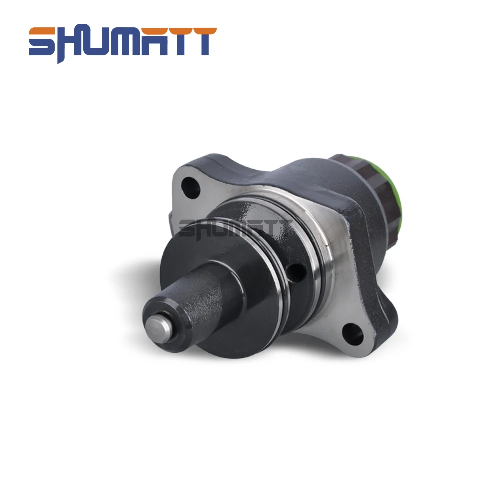 

SHUMATT 094150-0192 Plunger for HP0 Oil Pump 094000-0313 Applicable for Car Model FORWARD