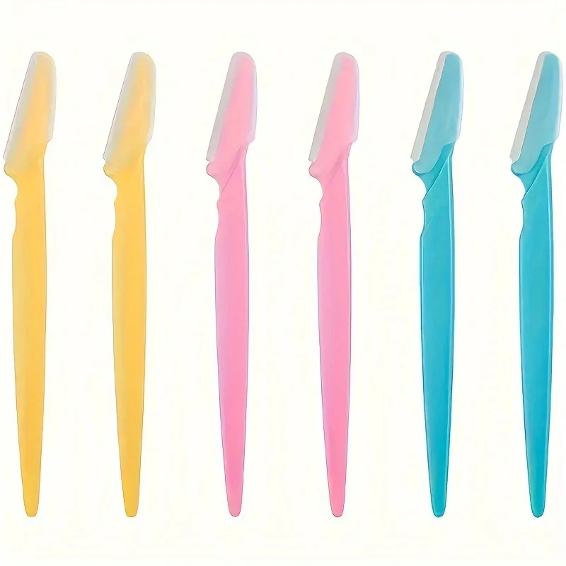 6Pcs-Mix