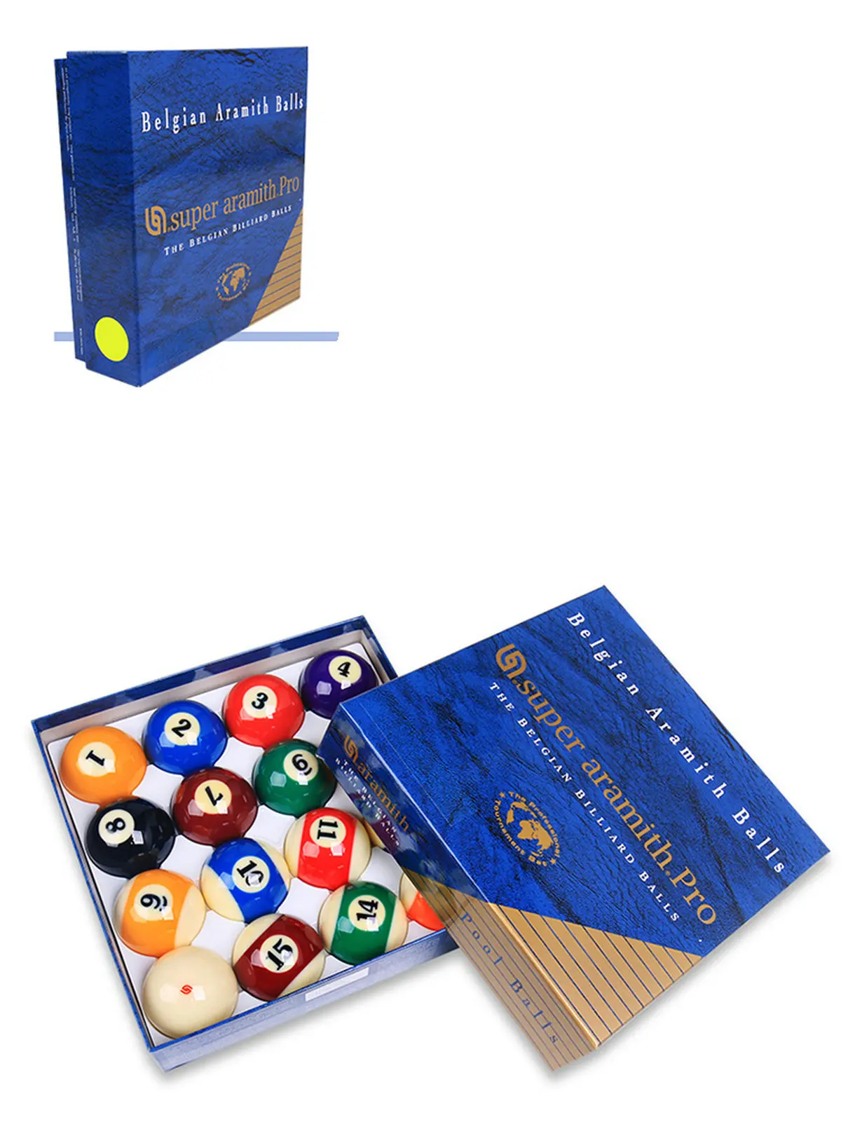 スーパーアラミスプロ TV プロカップ 楽天市場】ビリヤード