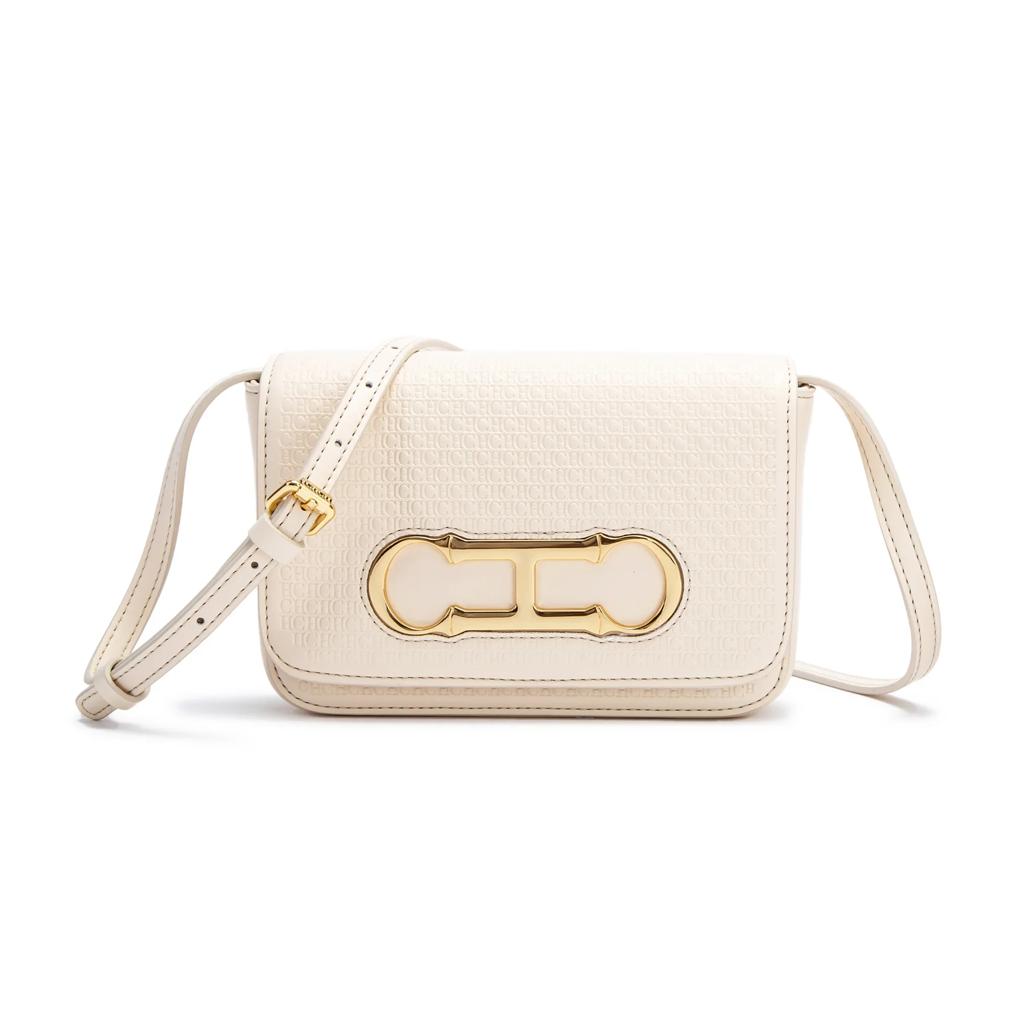 حقائب نسائية تصميم طباعة الحروف متعددة الألوان متو...