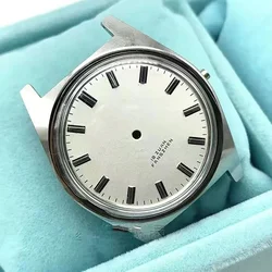Set di ricambio accessori per cassa orologio premium da 36mm