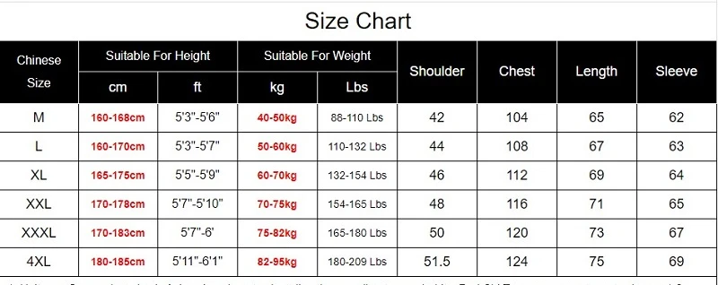 Hot Sale Windproof Down Jackets Men Warm Hooded Winter Outerwear High Quality Smart Casual White Down Coats Male Padded Jacket