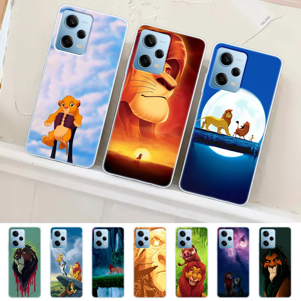 TheLionKingBumperforXiaomiRedmiNote1211ProPlus11S1010S9.jpg