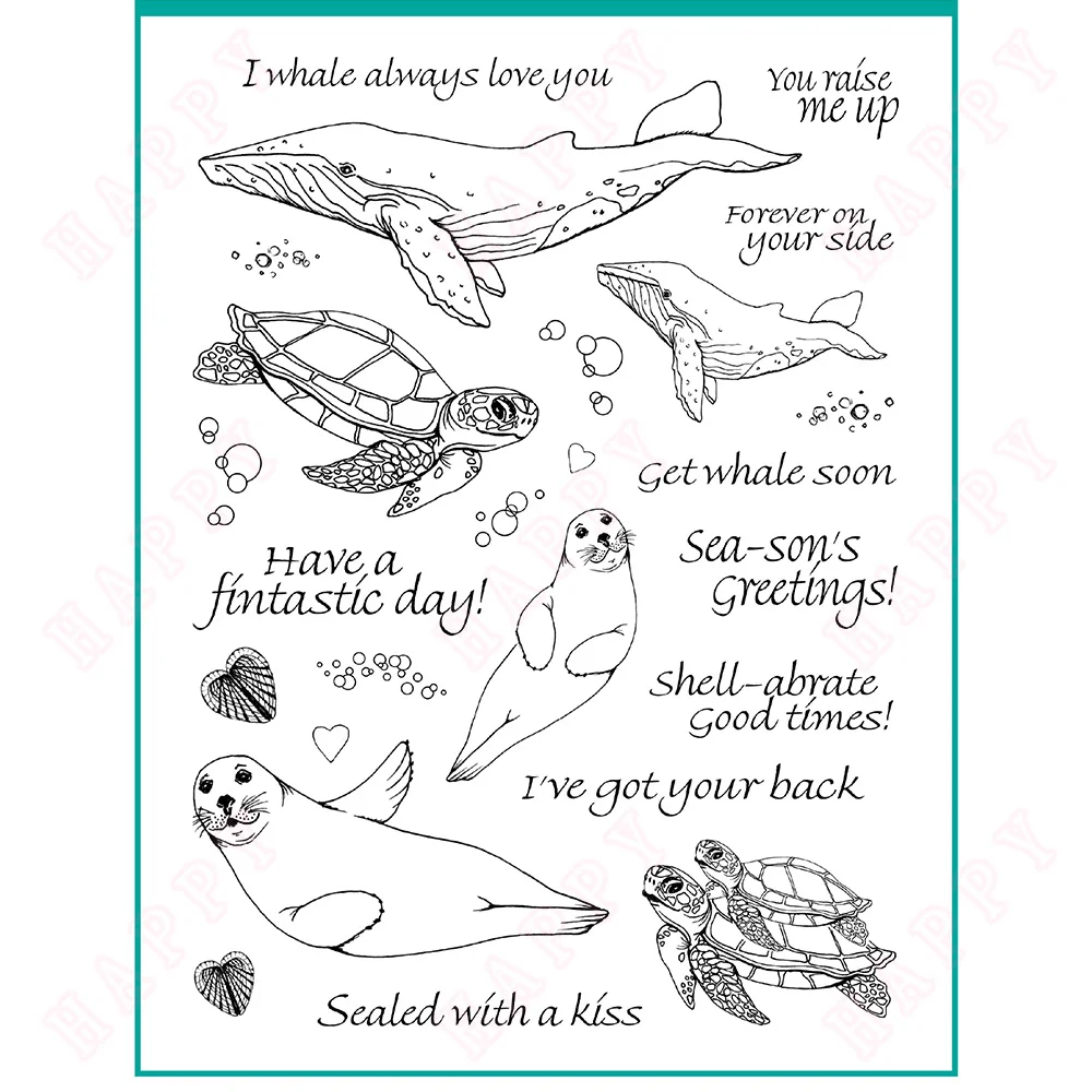 M0354-Stamps