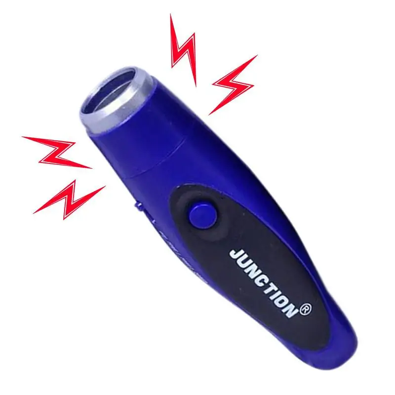 Slide image 726879c02aca4f1e85e6c6ed50db9116