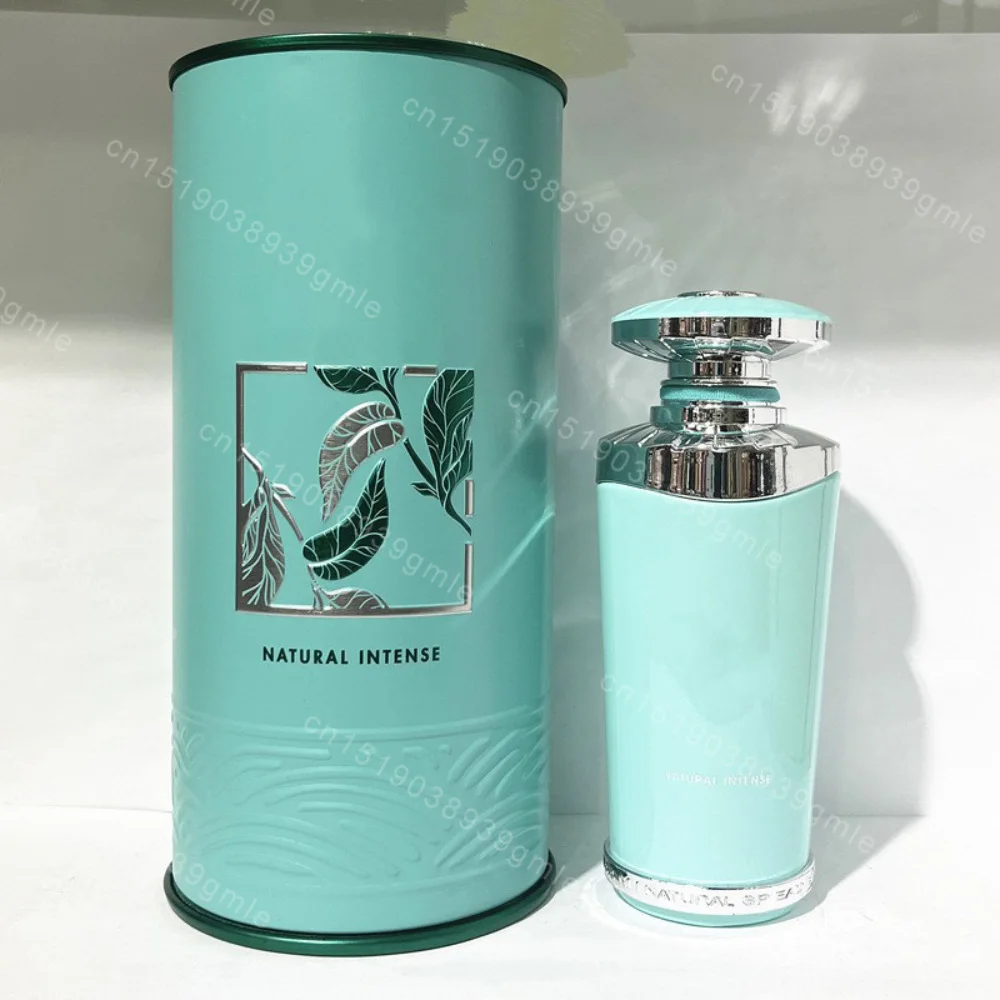 100 ML-Green